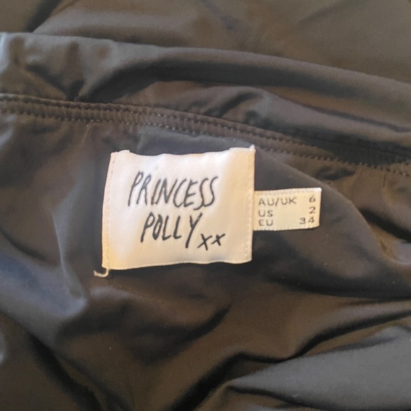 Dress - Picture 3 of 3